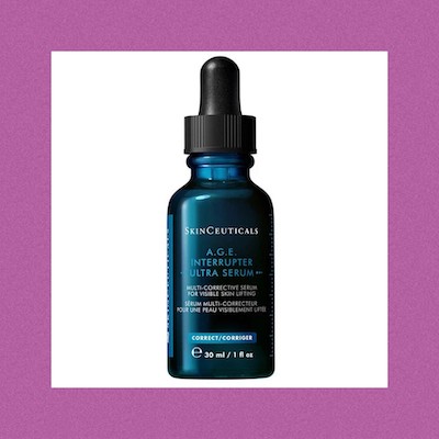A.G.E. Interrupter Serum - Helen's Haven Medspa Salon